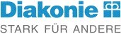 Logo Diakonisches Werk Harzer Land